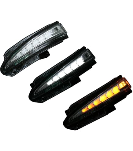 Amazon | ☆トヨタ ノア エスクァイア 80系 ZRR80 前期用 最強 薄型